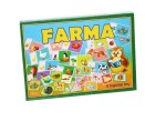 Farma