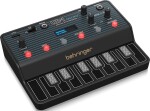 Behringer UB-1 MICRO