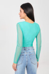 Body model 223389 Italy Moda universal