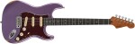 Patina PS-6 PP R