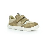 Froddo Zeru G3130274-8 Beige celoroční