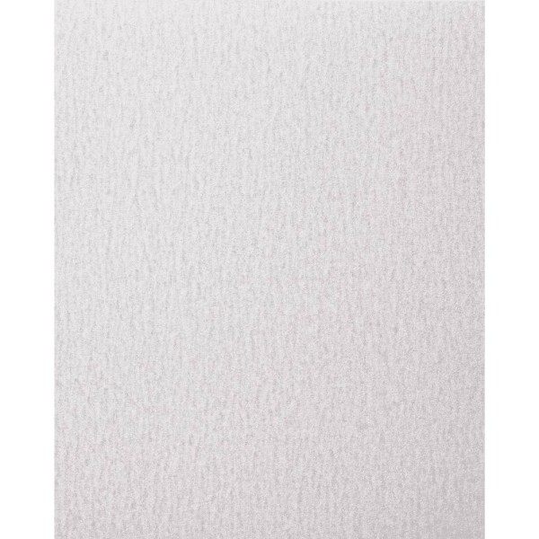 PFERD TOOLS BP ECO AC 230X280 A 150 45015245 brusný papír Zrnitost 150 (d x š) 280 mm x 230 mm 50 ks