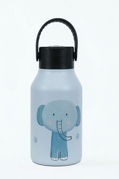Termoláhev Mii 350ml Elephant