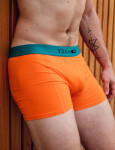 Boxerky VUCH Connor Varianta: M