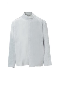 Ochranná bunda Payper 308 LUX Barva: Lední, Velikost: 3XL (0014710147990033XL)