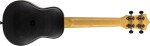 Flight TUSL-35 DB