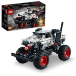 LEGO Technic LEGO Technic