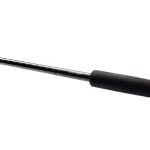 Shimano Prut Catana GX Spinning EVA Fast 2,44m 14-35g,Shimano Prut Catana GX Spinning EVA Fast 2,44m 14-35g