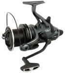 Shimano Naviják Baitrunner CI4+ XTB Medium Longcast (MBTRCI4XTBLC)