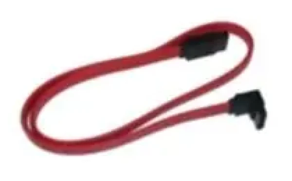 PC kabel SATA / 1m / (11.99.1560)