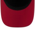 New Era Pánská kšiltovka Arizona Cardinals NFL 2026 Sideline 39THIRTY M-Crown Flex Velikost: M/L