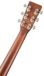Sigma Guitars OMT-28H