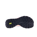Běžecké boty INOV-8 TRAILFLY MAX W (wide) Velikost obuvi v EU: 41,5