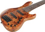 Ibanez MDM1606-NML