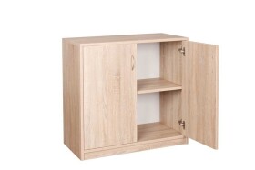 Skříňka sestavy Office C530