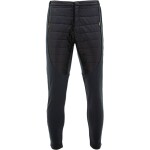 Carinthia Kalhoty G-Loft Ultra Pants 2.0