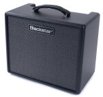 Blackstar HT-5R MKIII (použité)