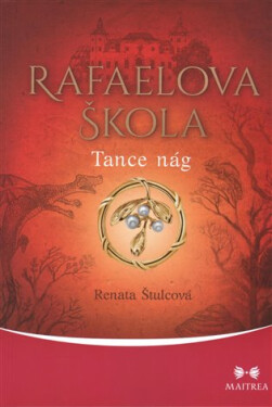 Nág