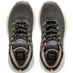 Boty Helly Hansen W FOREST EVO W 11912 990 dámské 41