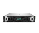 HPE PL DL380g12 6520P (2.4/24C) 2x32G (p69727) MR416i-o 8SFF 2x1000W 2p10G PFans NBD333 Smart Choice EDF_1580583011
