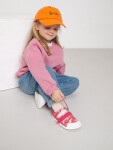 Be Lenka Canvi Unicorn