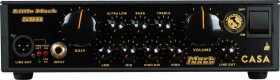 Markbass Little Mark Casa 58R