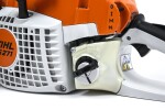 Motorová pila STIHL MS 271