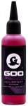 Korda Atraktor Goo Smoke 115 ml - Salmon Supreme,Korda Atraktor Goo Smoke 115 ml - Salmon Supreme