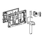 GEBERIT pro tyčinku DuoFresh, 115.062.21.1