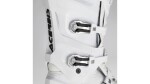 Boty Acerbis X-Rock MM Two bílá bílá 43