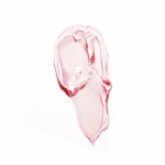 DERMACARE+ Dragons Blood Skinfood Jelly superhydratační želé 30 ml