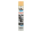 Cockpit spray Vanilka NANO+ 500ml - rozbaleno - poškozené víčko