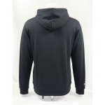 Mitchell Ness Pánská Mikina Philadelphia Flyers Thermal Lightweight Hoodie Current Logo Velikost: