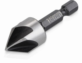 Kreator KRT011203