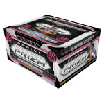 2025-2026 NBA karty Panini Prizm Basketball Hobby Box