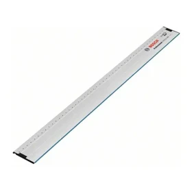 BOSCH FSN RA 32 1600 Professional / Vodicí lišta s rastrem / 32 otvorů / 1600 mm (1600Z0003W)