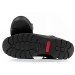 Boty Timberland Euro Hiker M TB0A64ZH015 41