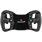 Ascher Racing McLaren Artura Sport-SC / Závodní volant / 2 pádla / 26 ovládacích prvků (76080050)
