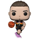 Figurka POP! Devin Booker Phoenix Suns NBA