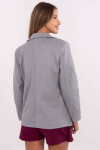 Saka model 204389 Italy Moda universal