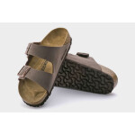 Dámské boty Birkenstock Arizona Bs M 0151181 40