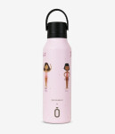 Termoláhev Mii 600ml Ballet Dancers