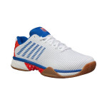 Tenisová obuv K-Swiss Hypercourt Express 2 M 04397-953-M 41.5