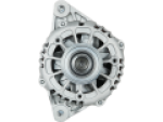 Alternátor KIA Sorento III | 2.0 a 2.2 CRDi