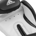 Boxerské rukavice adidas Speed Tilt 250 SPD250TG 10 oz