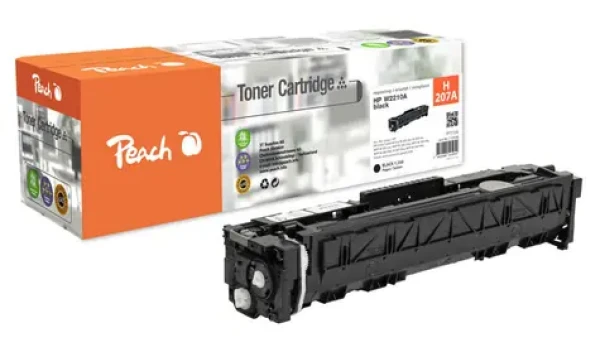 Peach HP W2210A - kompatibilní