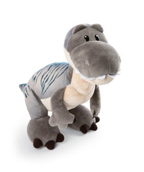 NICI Dino Tony-Rex 31 cm
