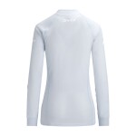 Dámské funkční triko Swix RaceX Classic Half Zip W