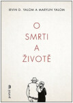 Smrti životě