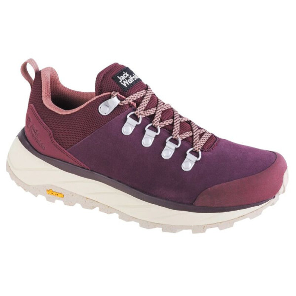 Jack Wolfskin Terraventure Urban Low 4055391-2829